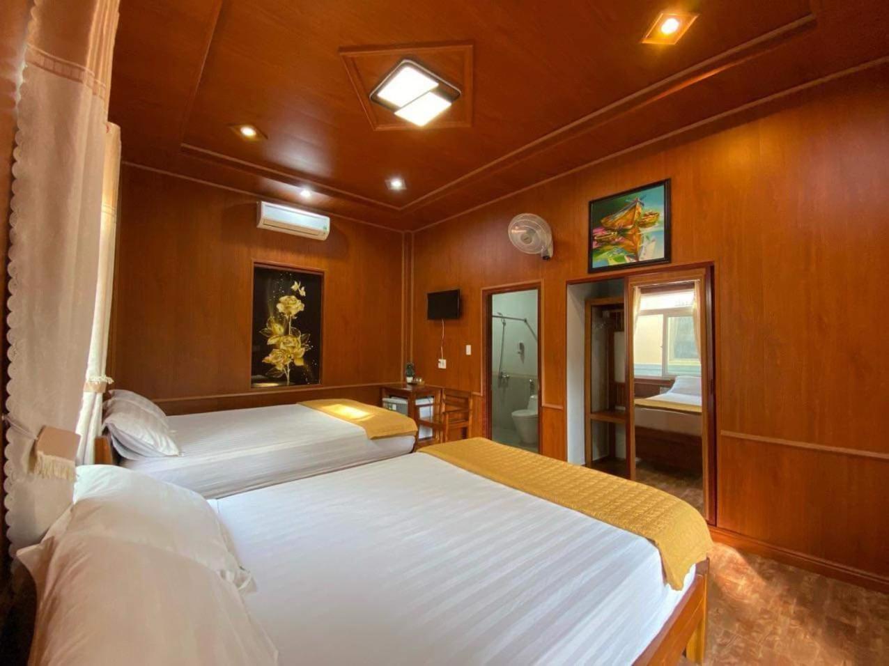 Mayfair Valley Phu Quoc Exterior foto