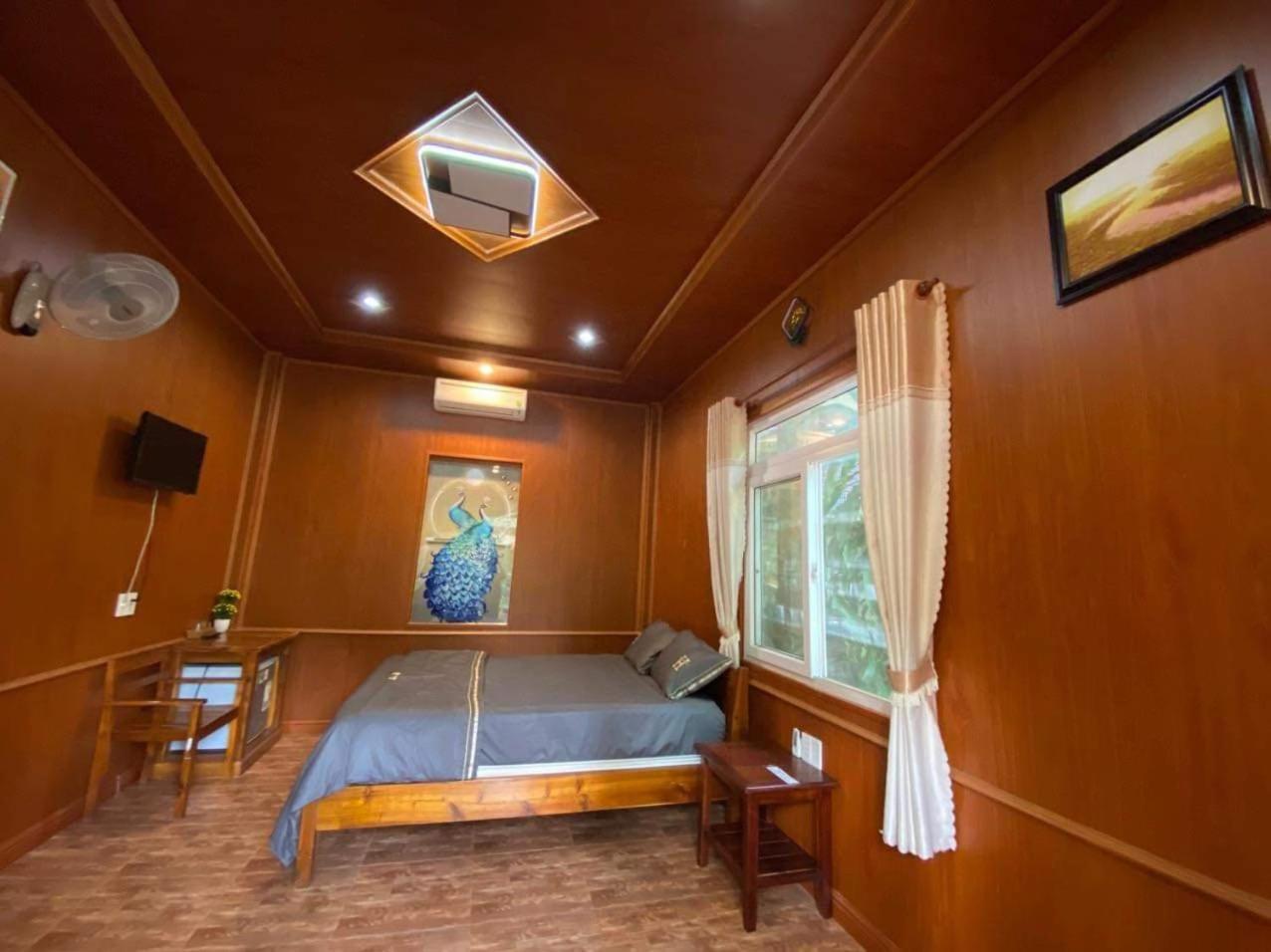 Mayfair Valley Phu Quoc Exterior foto