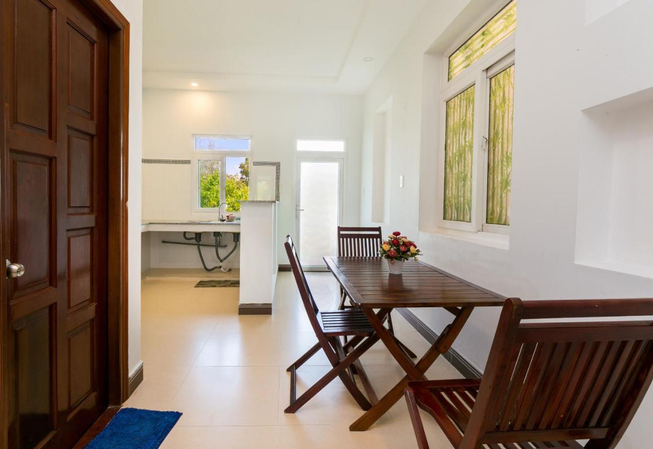 Mayfair Valley Phu Quoc Exterior foto